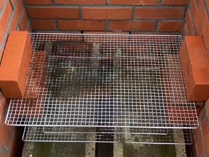 Minamiboso Apartment | ocean view mint 海まで10秒!海好き限定のプライベート別荘 南房総千倉