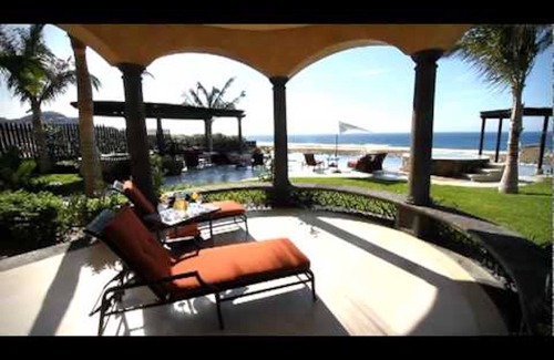 Sunset Beach House | OCEAN VIEW PROPERTY! Novaspania at pueblo bonito. Christmas 2024