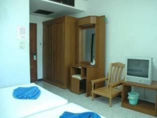 Ko Lanta Resort | Ocean View Resort