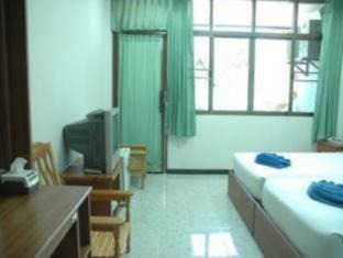Ko Lanta Resort | Ocean View Resort