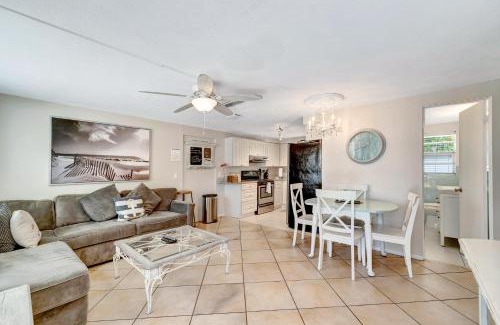 Ilexhurst Apartment | Ocean View Villa