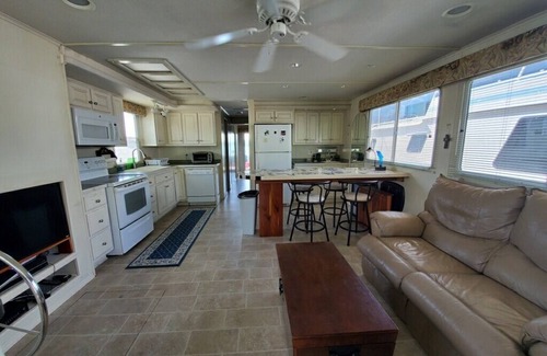 Key West Boat Rental | Ocean views! I didn’t do it too