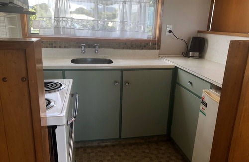 Waihi Beach House | OCEAN VIEWS ON BROADWAY