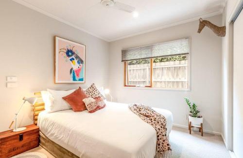 Ocean Grove House | Ocean Views , Spacious House , Pet Friendly