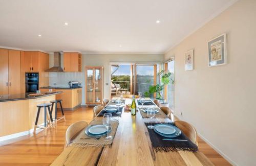 Ocean Grove House | Ocean Views , Spacious House , Pet Friendly