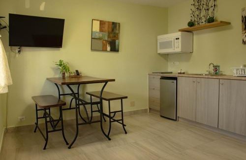 Tamuning Apartment | Ocean Villa Guam