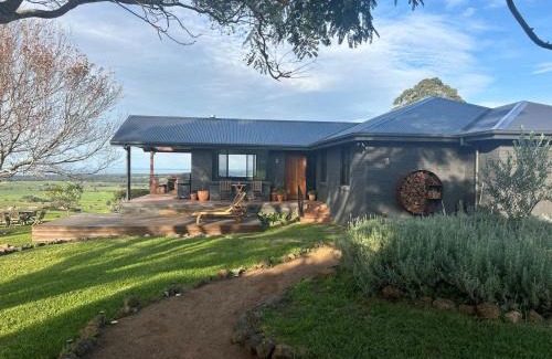 Willow Vale House | Ocean Willow Gerringong