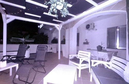 San Lucido Apartment | Oceana Boutique By Scalera