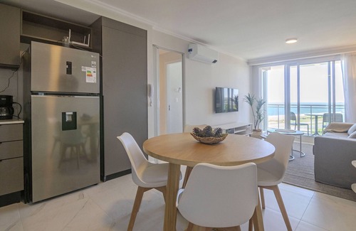 Pinares Apartment | Oceana Suites Cruceros III