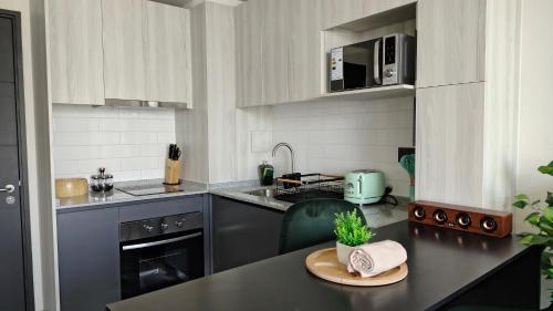 La Florida Apartment | Oceana Suites La Florida