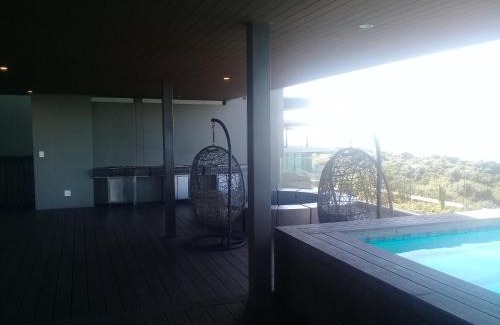 Hillhead Apartment | OCEANDUNES SIBAYA UMHLANGA
