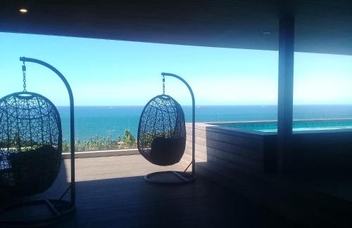 Hillhead Apartment | OCEANDUNES SIBAYA UMHLANGA