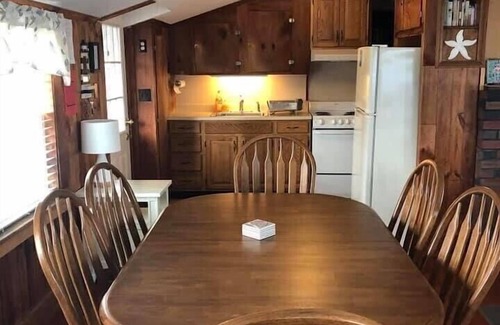 York Beach Cottage | Oceanfront Beach House With Stunning Views, 20' To Beach,