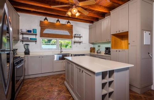 Playa Negra House | Oceanfront Dream Vacation Home with Incredible Views and Pool