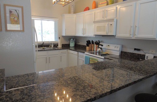 Rum Point Condo | Oceanfront Ground Floor 2 Bedroom Condo 30 Unit Complex Close to all Amenities