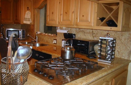 Surfside House | Oceanfront House Surfside Colony-Private Guard Gated Beach Community