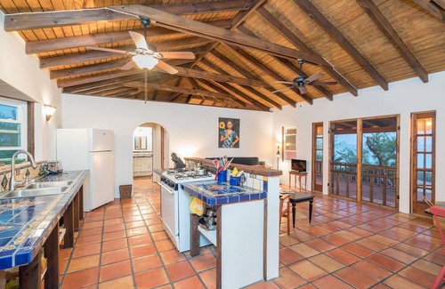 Pigeon Cay House | Oceanfront Paradise Awaits At Sundance Beach House