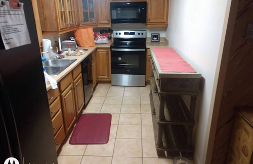 Crescent Beach House | Oceanfront private, dog friendly, 2BR house, July/Fall availability.