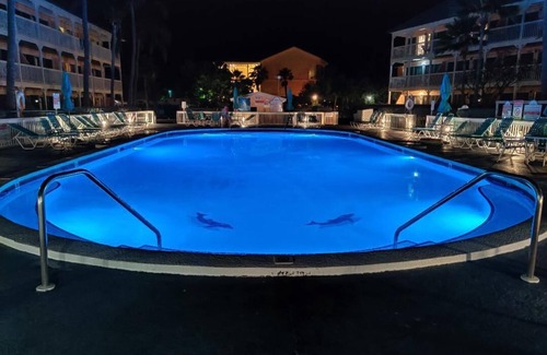 Colliers Bay Resort | Oceanfront Resort on the East End of Grand Cayman