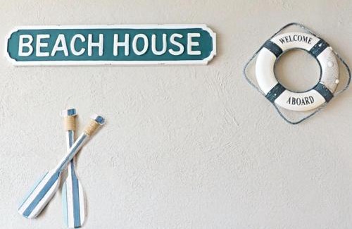 Daytona Beach Shores Hotel | Oceanfront Serenity