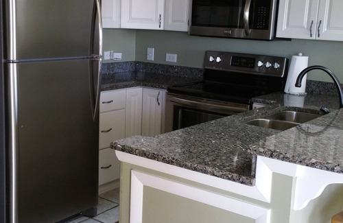 Seabrook Island Villa | Oceanfront Villa, 2nd Floor Sensational Views nSTR25-000001 BL25-000017