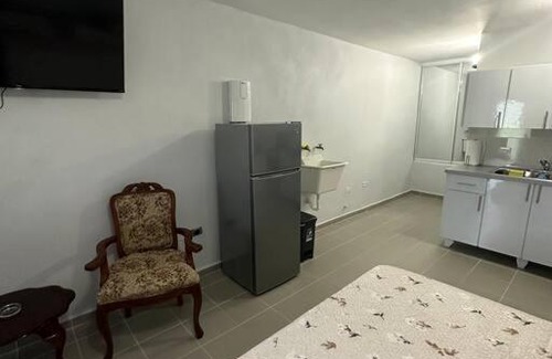 Guayama Apartment | OceanView 2