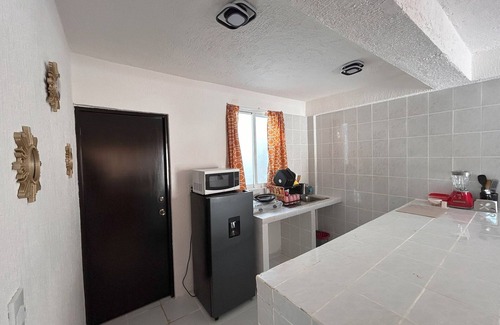 Lomas de Costa Azul Resort | Ocen view spacious villa