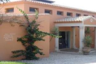 Calicos Hotel | Octant Vila Monte