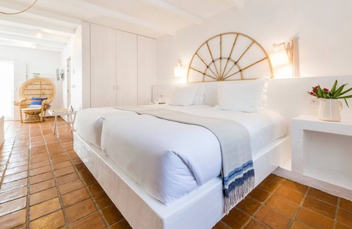 Calicos Hotel | Octant Vila Monte