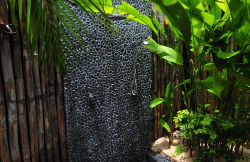 Nalauwaki Resort | Octopus Resort