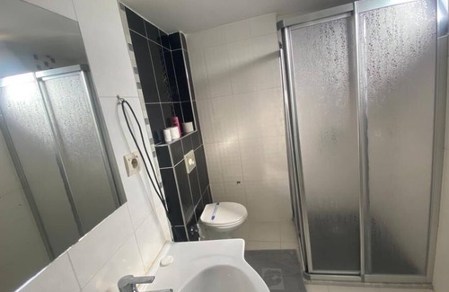 Denizli Hotel | ODA SUİT