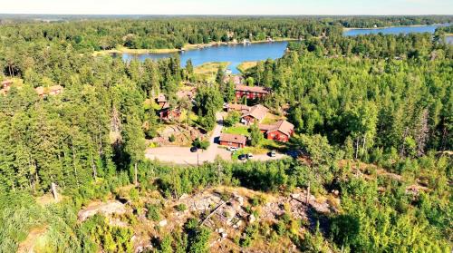 Uppsala Hotel | Odalgården Hotell, Kurs & Konferens