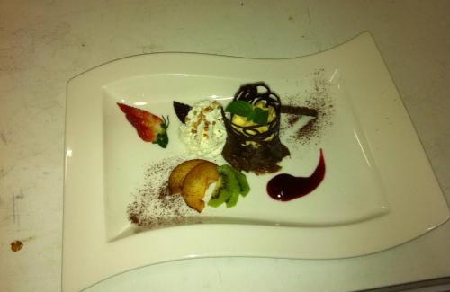 Schwedt/Oder Hotel | Oder-Hotel