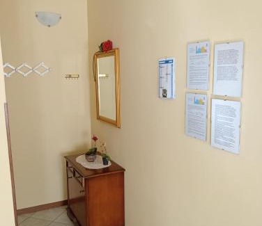 Cremona Apartment | Odissea
