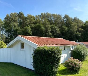 Grebbestad House | Odonstigen 2 - Tanumstrand Grebbestad