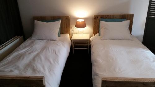 Oude Markt Bed & Breakfast | Oekepoek Down Town