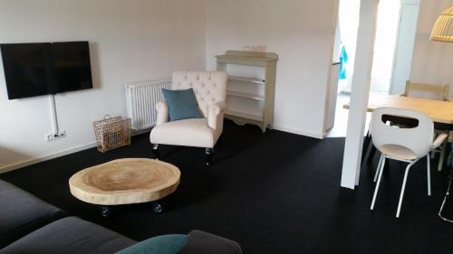 Oude Markt Bed & Breakfast | Oekepoek Down Town