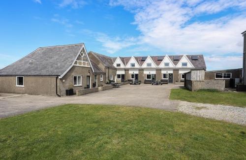 Llanengan House | Oer - 8 Ty'n Don