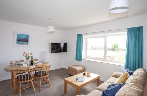 Llanengan House | Oer - 8 Ty'n Don