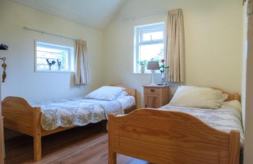 Zweeloo Bed & Breakfast | Oes-Tilber