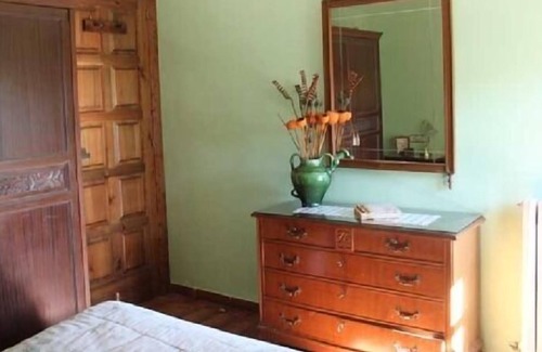 Orista Cottage | OFFER - IDEAL RURAL HOUSE FOR FAMILY AND FRIENDS BETWEEN MANRESA AND VIC