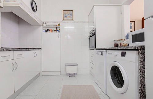Seixal Apartment | Offers breathtaking sea views and a perfect blend of comfort and elegance