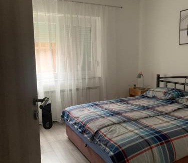 Ogulin Apartment | OG Apartman