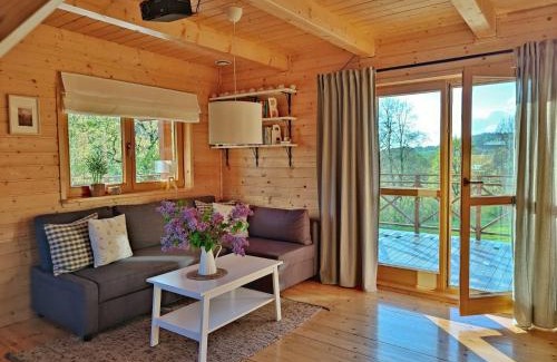Janowice Wielkie House | Ogród Weigla
