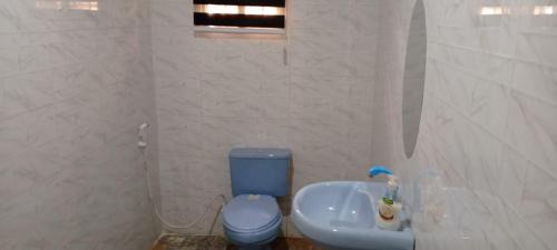 Ota House | Ogunyemi's Villa - Ijàkò