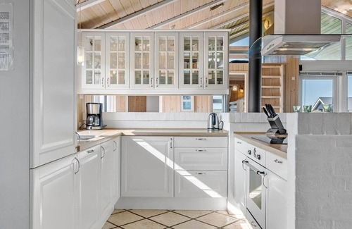 Egense House | OH118 Storvorde - Kongeørnen 32