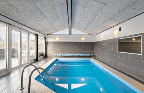 Nørre Hurup House | OH292-Hadsund-Stenkisten-108