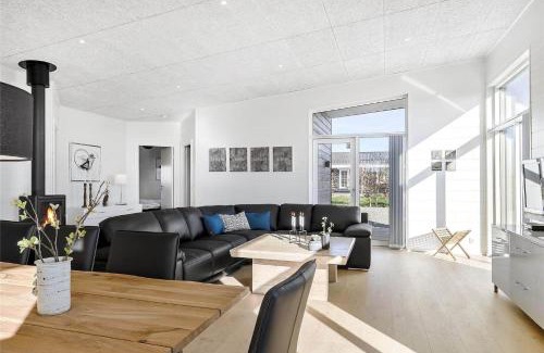 Oster Hurup House | OH306-Hadsund-Ridestien-3