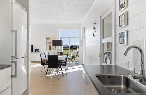 Oster Hurup House | OH306-Hadsund-Ridestien-3