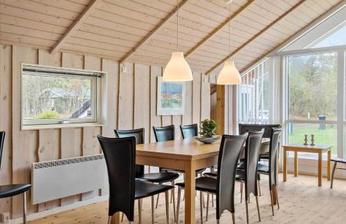 Helberskov Strand House | OH430-Hadsund-Jaegerskoven-4